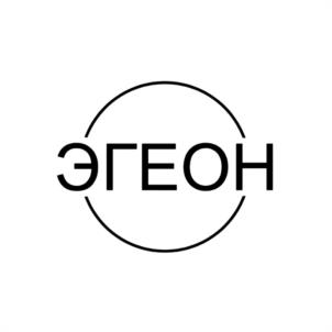 Товарный знак №1105074, принадлежит организации ОБЩЕСТВО С ОГРАНИЧЕННОЙ ОТВЕТСТВЕННОСТЬЮ «ТИТАН-СЕВЕРО-ЗАПАД», ОГРН 1077847345179, ИНН 7838380755