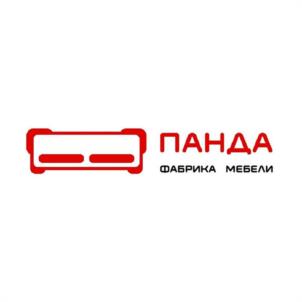Товарный знак №1105135, принадлежит организации ОБЩЕСТВО С ОГРАНИЧЕННОЙ ОТВЕТСТВЕННОСТЬЮ «МИР МЕБЕЛИ», ОГРН 1130280069260, ИНН 277132617
