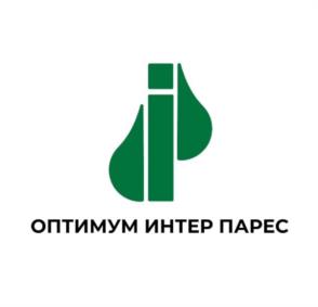 Товарный знак №1105136, принадлежит организации ОБЩЕСТВО С ОГРАНИЧЕННОЙ ОТВЕТСТВЕННОСТЬЮ  «ОПТИМУМ ИНТЕР ПАРЕС», ОГРН 1140280042990, ИНН 278213450
