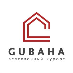 Товарный знак №1105138, принадлежит организации Общество с ограниченной ответственностью "Всесезонный курорт "Губаха", ОГРН 1115904005238, ИНН 5904246670