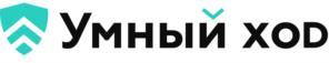 Товарный знак №1105140, принадлежит ИП Кимаев Андрей Евгеньевич, ОГРНИП 322169000229031, ИНН 160601426179