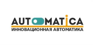 Товарный знак №1105178, принадлежит правообладателю Мацвей Сергей Борисович, ОГРН 0, ИНН 402001201240