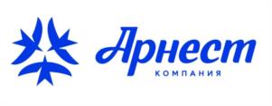 Товарный знак №1105195, принадлежит организации Акционерное общество «Арнест», ОГРН 1022603621798, ИНН 2631006752