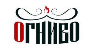 Товарный знак №1105196, принадлежит организации Общество с ограниченной ответственностью "Престиж-Трэйд", ОГРН 1037707019580, ИНН 7707323915