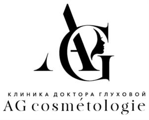 Товарный знак №1105263, принадлежит организации Общество с ограниченной ответственностью "БЬЮТИМЕД", ОГРН 1202300046959, ИНН 2366022641