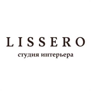 Товарный знак №1105303, принадлежит организации Общество с ограниченной ответственностью "ЛИССЭРО", ОГРН 1213300009493, ИНН 3305802170