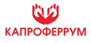 Товарный знак №1105340, принадлежит организации Общество с ограниченной ответственностью "Научно-исследовательский институт инновационных технологий и материалов", ОГРН 1117847098929, ИНН 7802744800