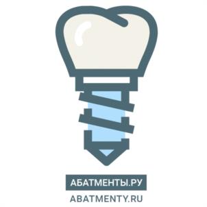 Товарный знак №1105389, принадлежит организации Общество с ограниченной ответственностью "ТЕХНИК +", ОГРН 1137847439542, ИНН 7811565318