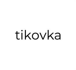 Товарный знак №1105408, принадлежит правообладателю Олейскер Татьяна Александровна, ОГРН 0, ИНН 781717194506