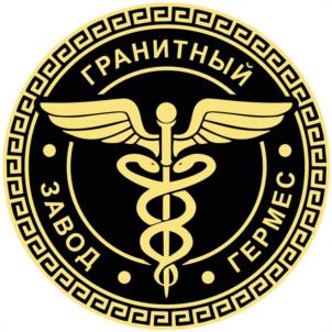 Товарный знак №1105424, принадлежит правообладателю Фефелов Андрей Васильевич, ОГРН 0, ИНН 661704768540