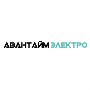 Товарный знак №1105425, принадлежит ИП Коптева Анна Владимировна, ОГРНИП 322774600371191, ИНН 231804098240
