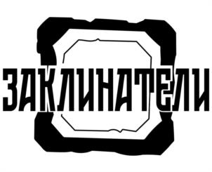 Товарный знак №1105449, принадлежит организации Общество с ограниченной ответственностью "ЙОДЕ", ОГРН 1166196101191, ИНН 6161078930