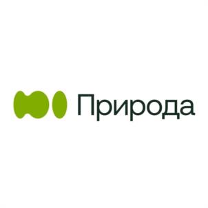 Товарный знак №1105473, принадлежит организации Общество с ограниченной ответственностью "СПЕЦИАЛИЗИРОВАННЫЙ ЗАСТРОЙЩИК "ПОБЕДА"", ОГРН 1247500000538, ИНН 7500016636