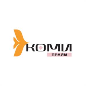 Товарный знак №1105480, принадлежит организации Акционерное общество «Сыктывкарский ЛПК», ОГРН 1021101121194, ИНН 1121003135