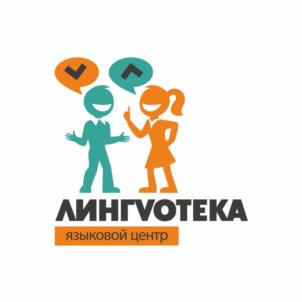 Товарный знак №1105481, принадлежит ИП Наумова Татьяна Сергеевна, ОГРНИП 315222300011940, ИНН 228000845674