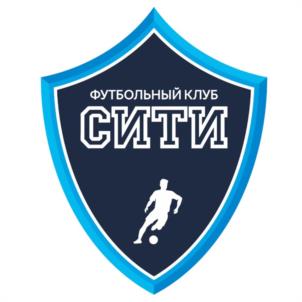 Товарный знак №1105489, принадлежит организации Общество с ограниченной ответственностью "РФЛ", ОГРН 1126316008730, ИНН 6316179179