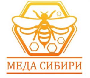 Товарный знак №1105490, принадлежит организации Общество с ограниченной ответственностью «Томская Медоварня», ОГРН 1237000006528, ИНН 7000009140