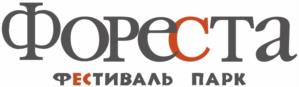 Товарный знак №1105501, принадлежит ИП Метельский Андрей Андреевич, ОГРНИП 319774600650224, ИНН 771994092242