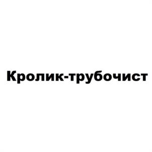 Товарный знак №1105578, принадлежит ИП Карпов Сергей Николаевич, ОГРНИП 321237500402390, ИНН 231004591311