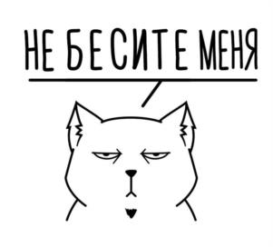 Товарный знак №1105600, принадлежит ИП Ковалев Дмитрий Викторович, ОГРНИП 319325600037287, ИНН 324103648225