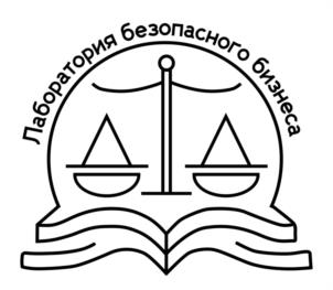 Товарный знак №1105638, принадлежит правообладателю Куранцева Ксения Олеговна, ОГРН 0, ИНН 503805401928