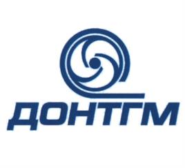 Товарный знак №1105640, принадлежит организации Акционерное общество "Донтрансгидромеханизация", ОГРН 1026103051480, ИНН 6162005910