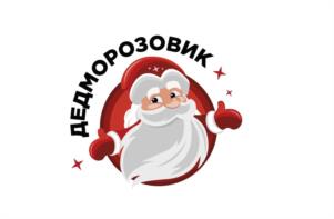 Товарный знак №1105649, принадлежит ИП Пятков Никита Андреевич, ОГРНИП 319784700046511, ИНН 471010180800