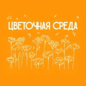 Товарный знак №1105661, принадлежит организации Общество с ограниченной ответственностью "ДЕЛЬТА ЦВЕТЫ", ОГРН 1243000000077, ИНН 3000011008