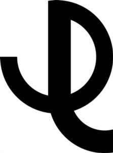Товарный знак №1105666, принадлежит организации Общество с ограниченной ответственностью "Архитектурная Мастерская 1.618", ОГРН 5087746281904, ИНН 7710729344
