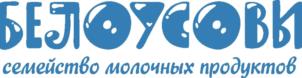 Товарный знак №1105674, принадлежит организации Общество с ограниченной ответственность «Вурнары Завод Сом», ОГРН 1102133000188, ИНН 2104007910