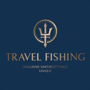 Товарный знак №1105678, принадлежит организации Общество с ограниченной ответственностью "РИЧ ТРЕВЕЛ ГРУПП", ОГРН 1175476096730, ИНН 5407966943