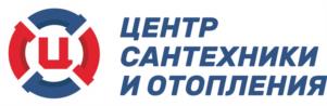Товарный знак №1105704, принадлежит организации Общество с ограниченной ответственностью "Центр сантехники и отопления", ОГРН 1179102016356, ИНН 9102230899