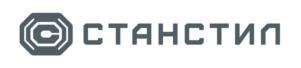 Товарный знак №1105751, принадлежит организации ОБЩЕСТВО С ОГРАНИЧЕННОЙ ОТВЕТСТВЕННОСТЬЮ "СТАНСТИЛ", ОГРН 1236100022729, ИНН 6167206200