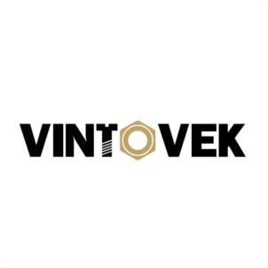 Товарный знак №1105767, принадлежит организации Общество с ограниченной ответственностью "ВИНТОВЕК", ОГРН 1196234009180, ИНН 6215032645