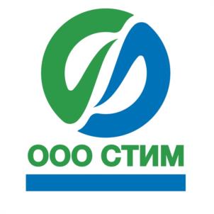 Товарный знак №1105783, принадлежит организации Общество с ограниченной ответственностью «СТИМ», ОГРН 1097746462527, ИНН 7726634289