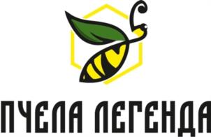 Товарный знак №1105821, принадлежит правообладателю Беляев Денис Евгеньевич, ОГРН 0, ИНН 504708075318