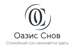 Товарный знак №1105830, принадлежит ИП Щеголев Александр Евгеньевич, ОГРНИП 320370200031020, ИНН 370229908902