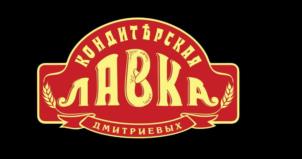 Товарный знак №1105836, принадлежит ИП ДМИТРИЕВ СЕРГЕЙ ВЯЧЕСЛАВОВИЧ, ОГРНИП 322650000005549, ИНН 650102354960