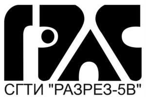 Товарный знак №1105846, принадлежит организации Общество с ограниченной ответственностью Научно-производственная компания "Геоэлектроника сервис", ОГРН 1126952001659, ИНН 6950145654