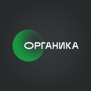Товарный знак №1105915, принадлежит ИП Шлотгауэр Андрей Викторович, ОГРНИП 316745600225135, ИНН 743805978650