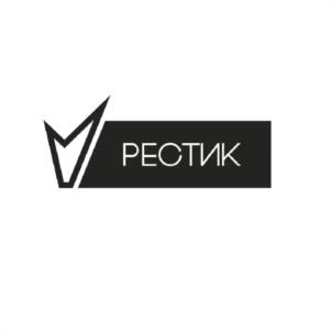 Товарный знак №1105954, принадлежит организации Общество с ограниченной ответственностью "УСПЕХ", ОГРН 1235800005980, ИНН 5802006493