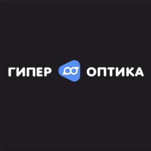 Товарный знак №1105960, принадлежит организации Общество с ограниченной ответственностью "Питер Оптика", ОГРН 1187847382084, ИНН 7814749842