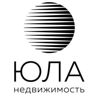 Товарный знак №1105976, принадлежит ИП Орлова Юлия Викторовна, ОГРНИП 321784700156782, ИНН 781431150309