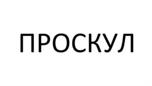 Товарный знак №1105985, принадлежит организации АВТОНОМНАЯ НЕКОММЕРЧЕСКАЯ ОРГАНИЗАЦИЯ ОБЩЕОБРАЗОВАТЕЛЬНАЯ ШКОЛА «ПРОСВЕЩЕНИЕ», ОГРН 1215400052450, ИНН 5405069120