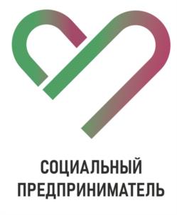Товарный знак №1105994, принадлежит организации Фонд региональных социальных программ "Наше будущее", ОГРН 1077799011003, ИНН 7704273840