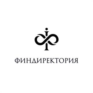 Товарный знак №1106013, принадлежит ИП Бондаренко Оксана Александровна, ОГРНИП 313668603700054, ИНН 667305775909