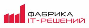 Товарный знак №1106024, принадлежит организации Общество с ограниченной ответственностью «Солюшенс Фэктори Консалтинг», ОГРН 1177746460858, ИНН 7703427173