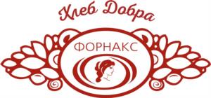 Товарный знак №1106038, принадлежит ИП Ручьёв Александр Юрьевич, ОГРНИП 324237500025002, ИНН 540428052147