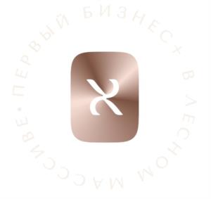 Товарный знак №1106039, принадлежит организации ОБЩЕСТВО С ОГРАНИЧЕННОЙ ОТВЕТСТВЕННОСТЬЮ ТЕХНИЧЕСКИЙ ЗАКАЗЧИК "СТРАТЕГ", ОГРН 1220200012669, ИНН 276968688