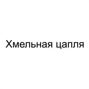 Товарный знак №1106056, принадлежит ИП Коновалова Наталья Викторовна, ОГРНИП 318272400030174, ИНН 271910128815
